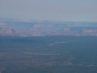 305: GrandCanyonFlight-06017.jpg