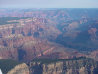 306: GrandCanyonFlight-06023.jpg