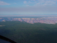 308: GrandCanyonFlight-06031.jpg