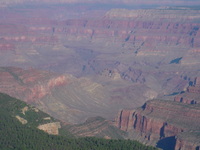 309: GrandCanyonFlight-06032.jpg