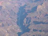 310: GrandCanyonFlight-06038.jpg