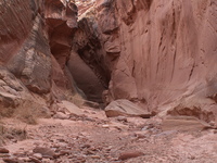 318: HappyCanyon048.jpg