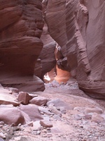 320: HappyCanyon090.jpg