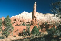 352: Simkover_Kodachrome_Basin.jpg