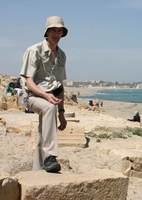 362: The-author-at-Leptis-Ma.jpg