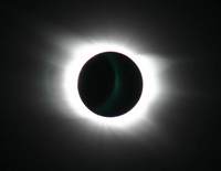 365: Total-Eclipse-of-the-Su.jpg