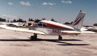 391: adams-plane-1970s.jpg