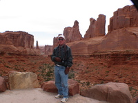 409: arches_park_avenue_hjs.jpg