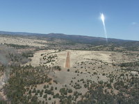 421: az58-1.jpg