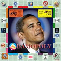 425: bamopoly.jpg