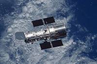 594: hubble01.jpg