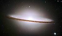 595: hubble02.jpg