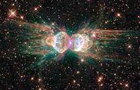 596: hubble03.jpg