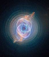 598: hubble05.jpg