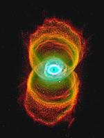 599: hubble06.jpg