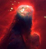 600: hubble07.jpg