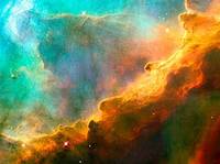 601: hubble08.jpg