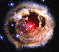 602: hubble09.jpg