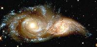 603: hubble10.jpg