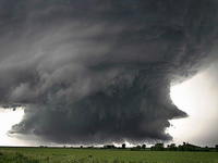 608: i000768_big.jpg