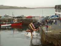 620: image004.jpg