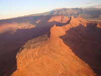 663: july09_170.jpg
