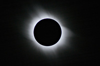 760: nputtick_corona.jpg