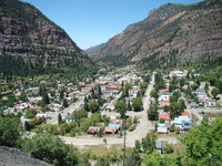 794: ouray_001.jpg