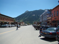 795: ouray_004.jpg