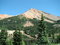 796: ouray_010.jpg