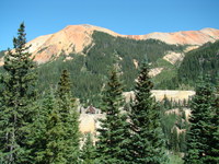 798: ouray_012.jpg