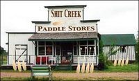 807: paddlestore.jpg