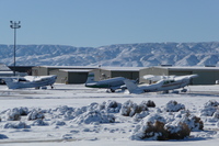 952: snow190.jpg