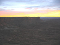 957: sunset4.jpg