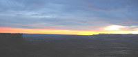 958: sunset5.jpg