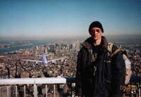 968: touristguy.jpg