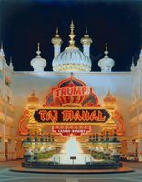 969: trumptaj.jpg