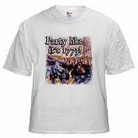 970: tshirt001.jpg