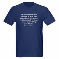 972: tshirt003.jpg