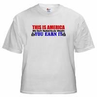 973: tshirt004.jpg