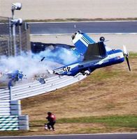 1019: wayne06.jpg