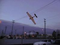1031: wayne18.jpg