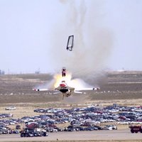 1039: wayne26.jpg