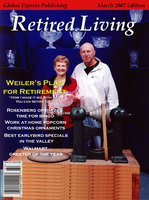 1040: weiler1.jpg