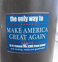 5: remove+the+jews+from+power.jpg