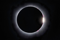 2: eclipse-434598795_957156772633304_7817123743191806658_n.jpg