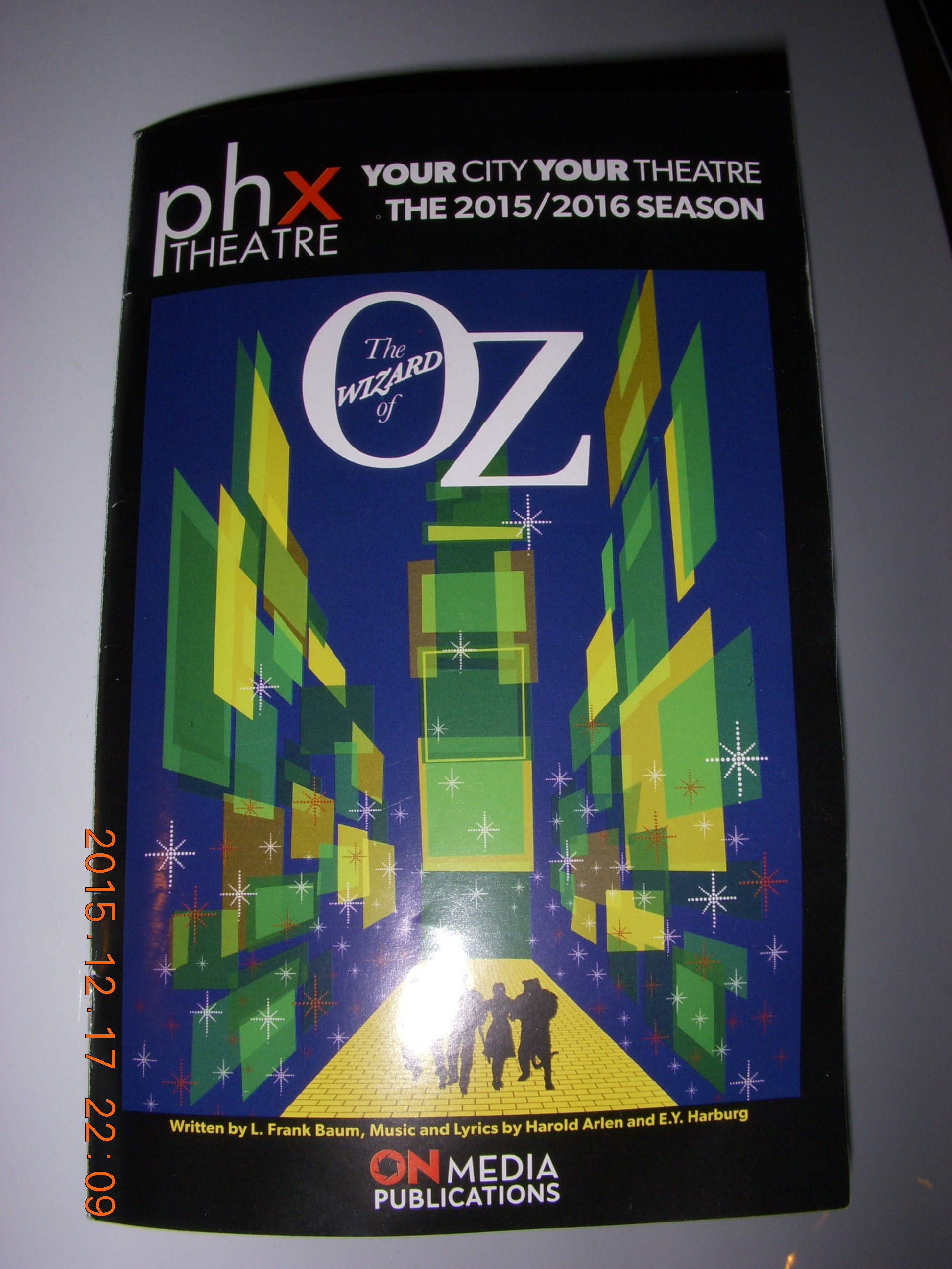 2 of 2: 2015-12-17-theater-phx-96n-u1z.jpg