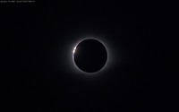 59: eclipse-bailys-beads-alex-fliker-66345724_1581953815268351_n.jpg