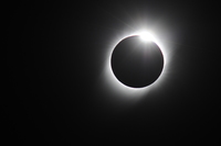 60: eclipse-bill-speare-01_diamond_ring.jpg