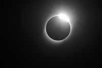 61: eclipse-bill-speare-02_diamond_ring.jpg